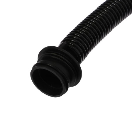 Pump 10 l, durable, mix-17
