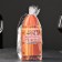 Standing for a bottle "Cartridge" 25x11x9.5 cm