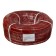 PVC hose spiral-armed pressure-sucking frost-resistant d = 25 mm 25 m