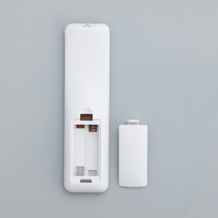 Bayerlux lamp "Dzeta" LED 24W 3000-6000K gold 18.5x18.5x9 cm-10