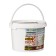 Building "Nevalin" mineral, zeolite, to protect plants from the Colorado beetle, slugs, aphids, 2 liters