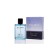 Del Man toilet water, 100 ml