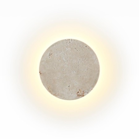 Wall lamp TraverTino IP20 LED 6W 3000k