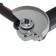 Corner grinder P.I.T. PWS125-C5, 1000 W, 125x22.2 mm, 11000 rpm