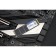 SSD NETAC M.2 NV2 256 GB PCIe NT01NV2000-256-E4X