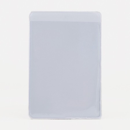 Cover for travel, blue/purple color-1