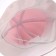 Panama Baby "Bunniks" Minaku, Pink color, size 48-50