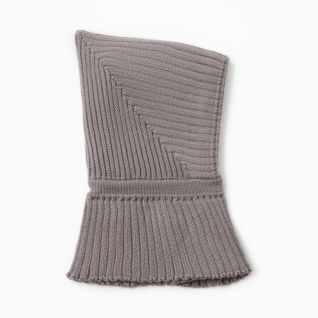 Hat-hat crumb I r. 42-44, gray-3