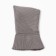 Hat-hat crumb I r. 42-44, gray