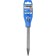 Zibin chisel 29241-00, Pikoma, 200 mm, SDS-Plus