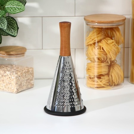 Forest, 24 × 11.5 cm, silicone base, black, brown, brown-1
