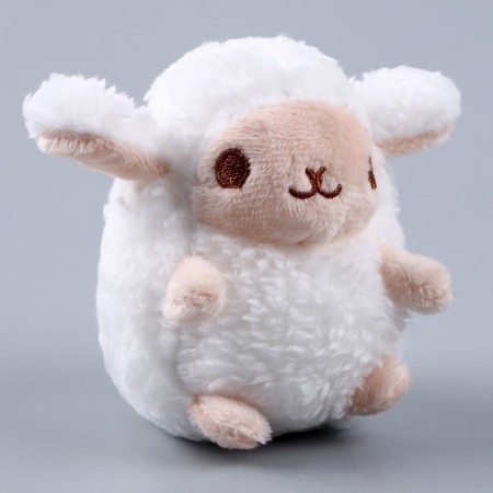 Trick "Sheep", 9 cm-1