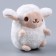 Trick "Sheep", 9 cm