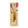 Perfume set female Trillion: Toilet water, 35ml + body lotion, 35ml