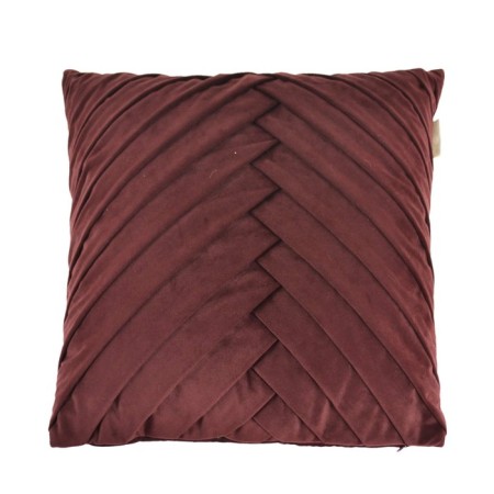 Pillowcase "Versailles No. 8", size 45x45 cm