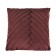 Pillowcase "Versailles No. 8", size 45x45 cm