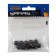 Cargo Cheburashka painted collapsible Yaman 10 pcs., 6 g, black