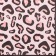 Double -sided film, 57cm*10m pink