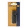 Nozzle for ushm tundra, for wood processing, 25 mm, M14