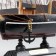 Souvenir Small Small Halbrain Ship,