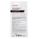 Lavr Red RTV sealant, red, high-temperature, silicone, 85 g, LN1737