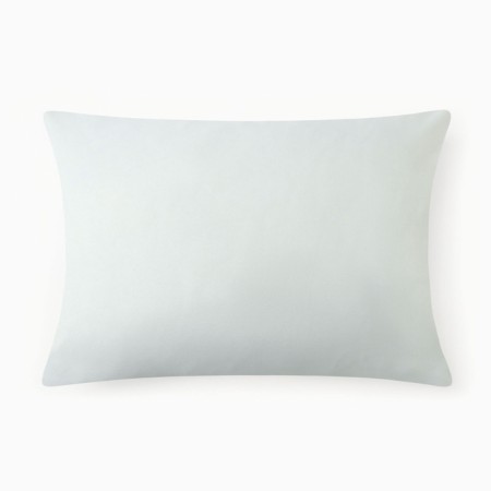 Pillowcase Lovelife 50*70 cm, cell, reap, 100% p/e, 100g/m2