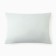 Pillowcase Lovelife 50*70 cm, cell, reap, 100% p/e, 100g/m2