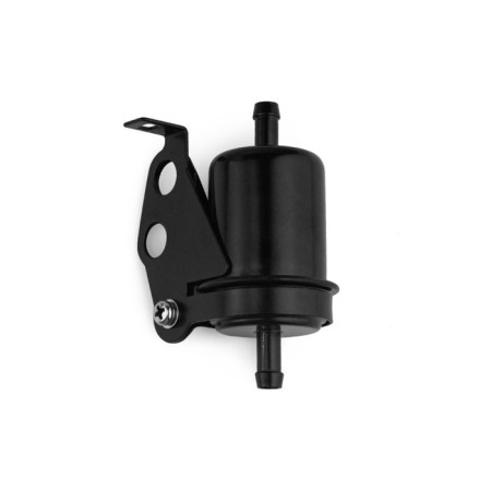 Suzuki DF40-DF50, 2000-2010, OEM 15410-87J00-4