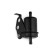 Suzuki DF40-DF50, 2000-2010, OEM 15410-87J00