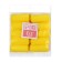 Climber curlers, d = 2.5 cm, 5.7 cm, 10 pcs, color mix