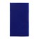 Medal with a ribbon "75 years. Blue", d = 70 mm