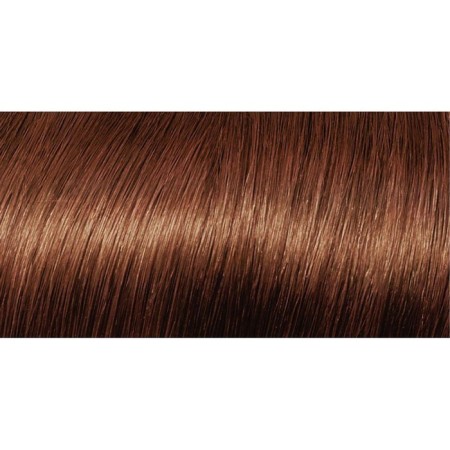 Hair dye l’Oreal Preference Recital "Havana", tone 6.35, light amber-1