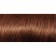 Hair dye l’Oreal Preference Recital "Havana", tone 6.35, light amber