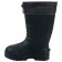 Male Fortmen boots, Yenisei model, -75 ° C, size 42, graphite color