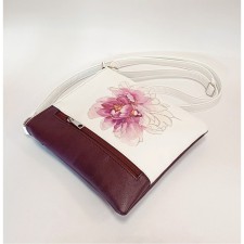 Women's bag Diario figs Pion