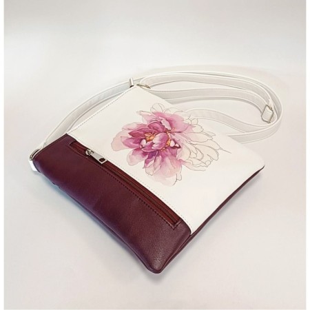 Women's bag Diario figs Pion