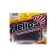 Helios Chubby Cola vibro -highway, 9 cm, 5 pcs. (HS-4-045)