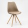 Chair Emmy Eco (Kapuchino)
