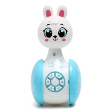 Developing toy 