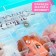 Board game "Funny Labyrinth", cold heart