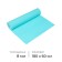 Tourist mat Optima Light, 180x60x0.8 cm, Mix color
