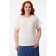 Female jumper Wisell DR3-414/19, size 50