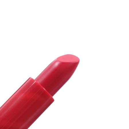 Matte lipstick for lips, mix-3