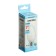 SmartBuy, E14, C37, 7 W, 4000 K, daylight white light lamp
