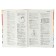 German-Russian Russian-German dictionary with illustrations for schoolchildren