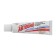 Autometics gaskets Silicone Autosil, White, 60 g