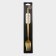 Torlet Magistro "Folk", h = 22 cm, gold color