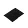 Set of plumbing gaskets Masterprof IS. 130254 No. 2, MP-U
