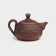 ALTARIKARY "Altai", red clay, 0.8 l, mix