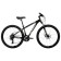 Bicycle 26 "Foxx Atlantic, the color is green, p. 14"